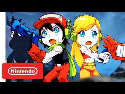 Crystal Crisis Steam Altergift - Video 1