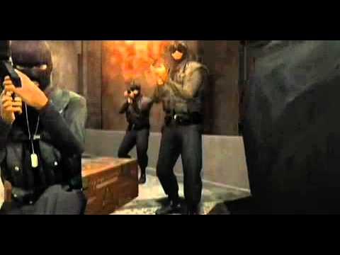 Max Payne 2: The Fall of Max Payne PC Steam CD Key - Video 1