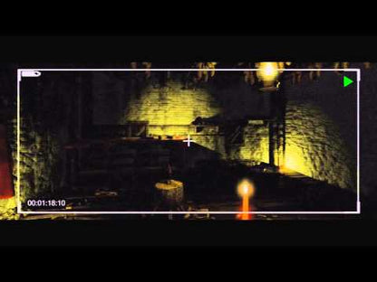 Anna - Extended Edition PC Steam CD Key - Video 1