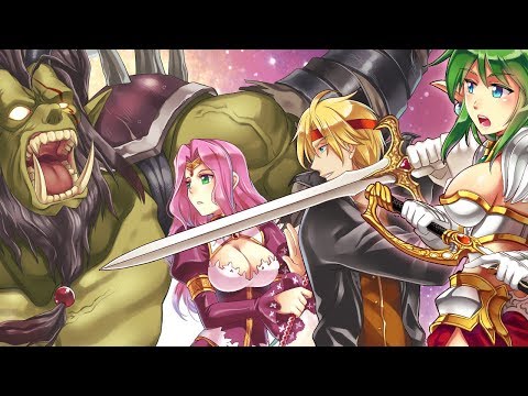 3 Stars of Destiny PC Steam CD Key - Video 1