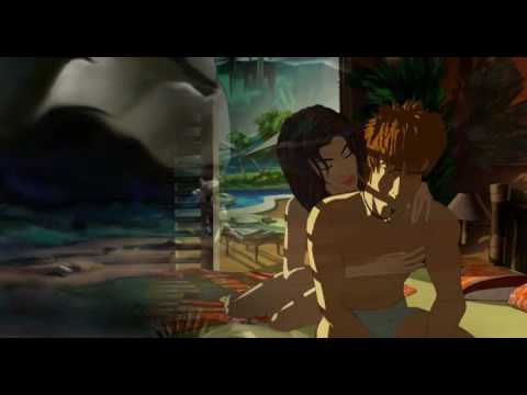 Runaway Trilogy Steam CD Key - Video 1
