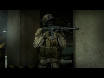 Insurgency PC Steam Gift - Video 1