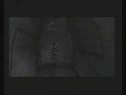 Beyond Good & Evil GOG CD Key - Video 1
