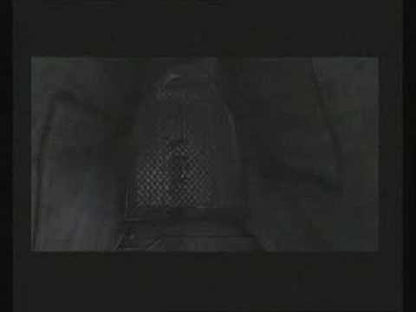 Beyond Good & Evil GOG CD Key - Video 1