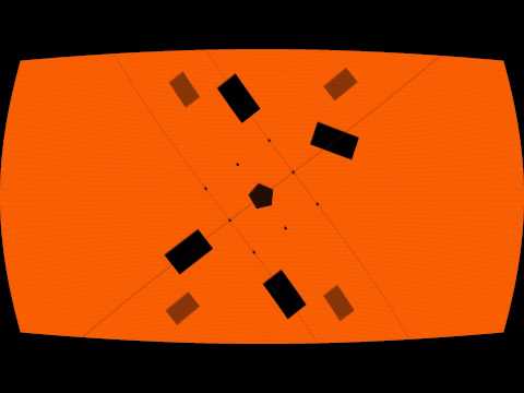 RFLEX PC Steam CD Key - Video 1
