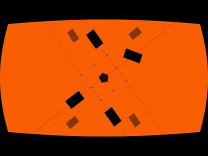 RFLEX PC Steam CD Key - Video 1