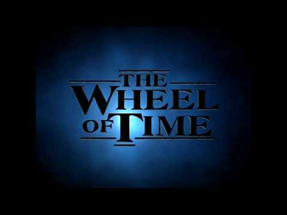 The Wheel of Time PC GOG CD Key - Video 1