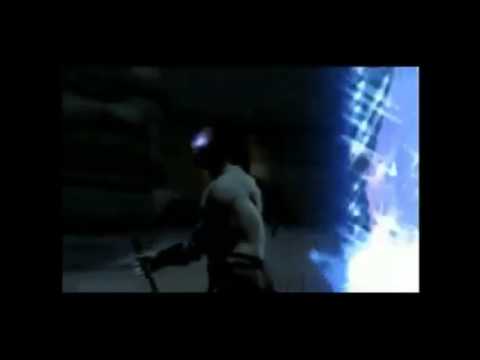 Soulbringer Steam CD Key - Video 1