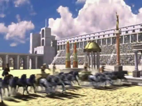 Caesar 3 GOG CD Key - Video 1