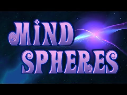 Mind Spheres PC Steam CD Key - Video 1