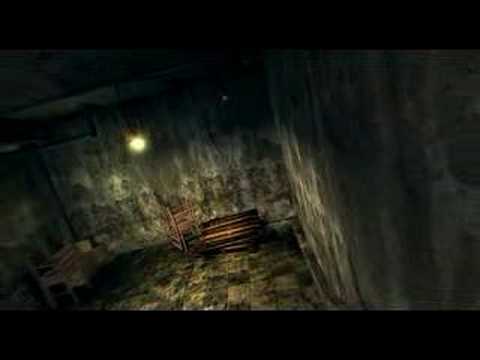 Still Life Bundle Steam CD Key - Video 1