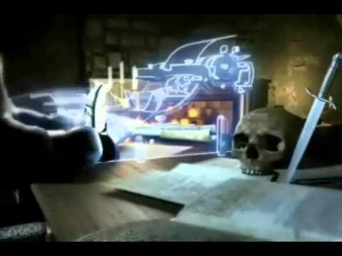 Midnight Mysteries 3: Devil on the Mississippi PC Steam CD Key - Video 1