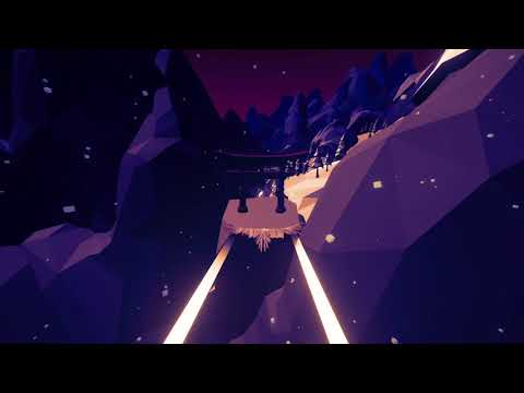 Aery: Series Bundle AR XBOX One CD Key - Video 1
