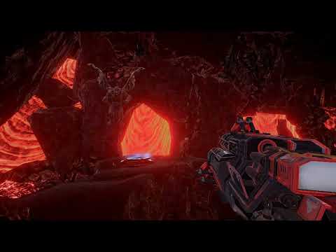 Madness Beverage XBOX One / Xbox Series X|S CD Key - Video 1
