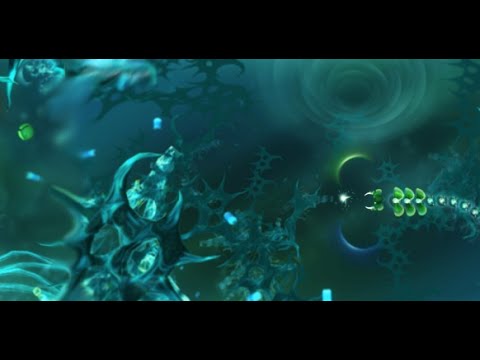 Sparkle 3 Genesis Steam CD Key - Video 1