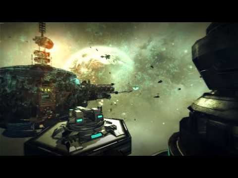 Entropy Steam Gift - Video 1