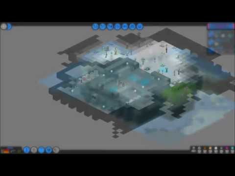 Isomer PC Steam CD Key - Video 1