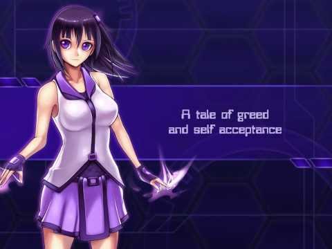 Unhack Steam CD Key - Video 1