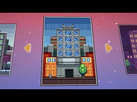 Shield King XBOX One / Xbox Series X|S Account - Video 1