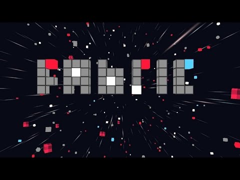Fabric PC Steam CD Key - Video 1