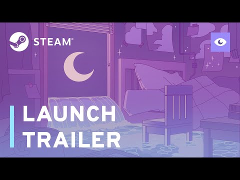 Melatonin PS5 Account - Video 1