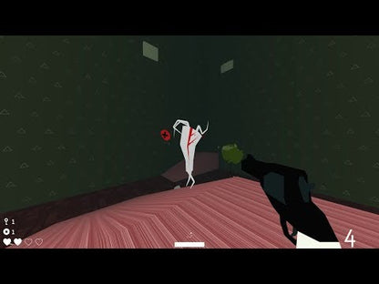 Fancy Skulls PC Steam CD Key - Video 1