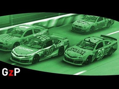 NASCAR: The Game 2013 PC Steam Gift - Video 1