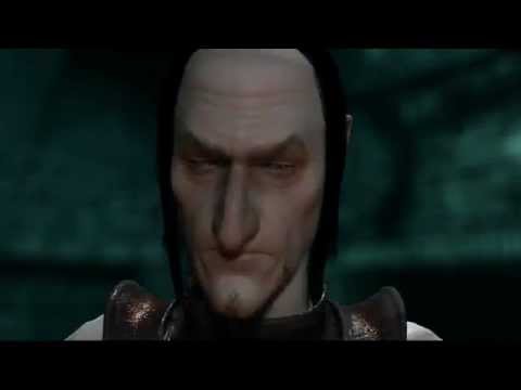 Sacred Gold Steam CD Key - Video 1