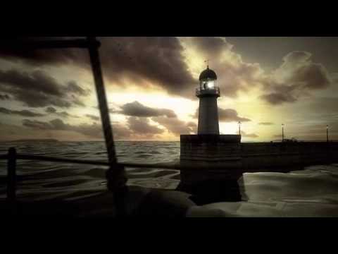 Alter Ego Steam CD Key - Video 1