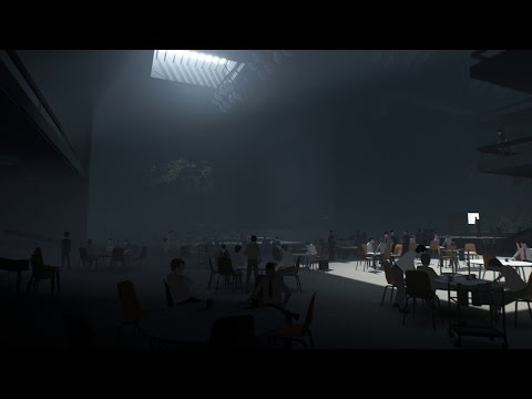 INSIDE PS5 Account - Video 1