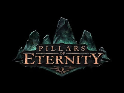 Pillars of Eternity: Complete Edition EU XBOX One CD Key - Video 1