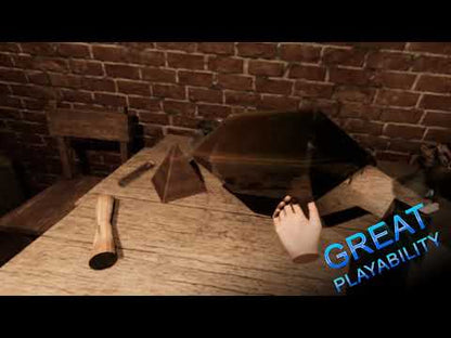 Argos Steam CD Key - Video 1