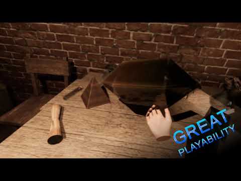Argos Steam CD Key - Video 1