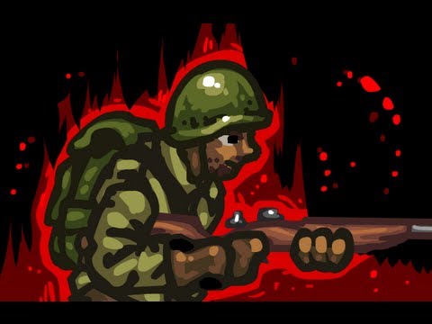 Deadly 30 Steam CD Key - Video 1