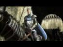 Knights of Honor PC Steam CD Key - Video 1