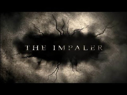 Vlad the Impaler Steam Gift - Video 1
