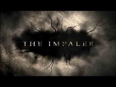 Vlad the Impaler Steam Gift - Video 1