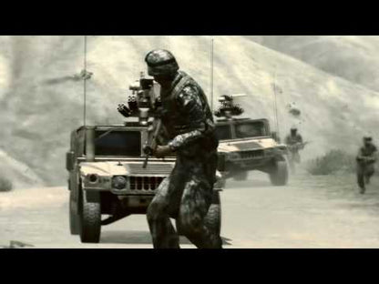 Arma II: Complete Collection Steam Gift - Video 1