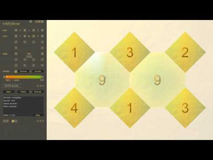 Odd || Even Steam CD Key - Video 1