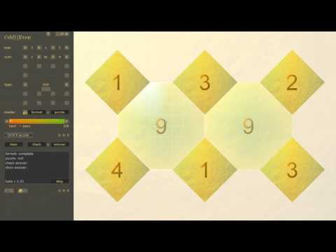 Odd || Even Steam CD Key - Video 1