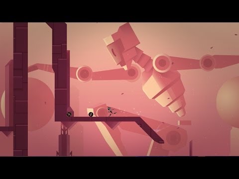 Magnetic By Nature Steam CD Key - Video 1