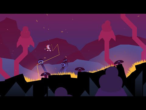 Planet of the Eyes PC Steam CD Key - Video 1