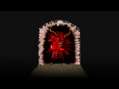 Dark Gates Steam CD Key - Video 1