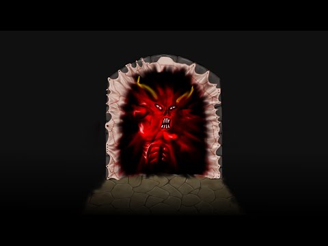 Dark Gates Steam CD Key - Video 1