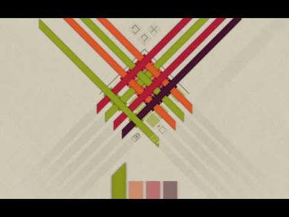Strata Steam CD Key - Video 1