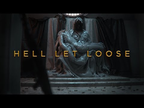 Hell Let Loose: Ultimate Edition EU Xbox Series X|S / PC CD Key - Video 1