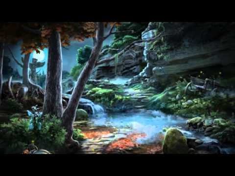Paranormal State: Poison Spring Steam CD Key - Video 1