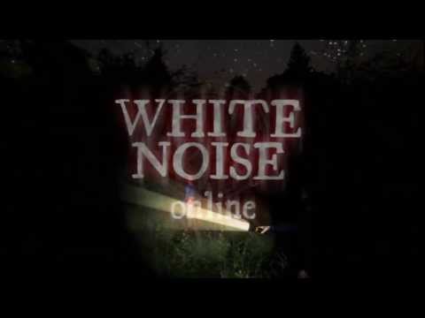 White Noise Steam Gift - Video 1