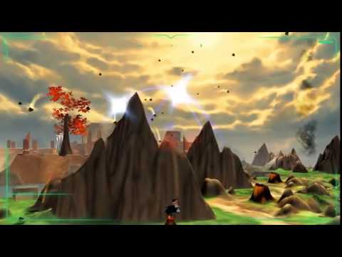 Outcast 1.1 Steam CD Key - Video 1
