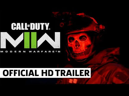 Call of Duty: Modern Warfare III + Modern Warfare II + Black Ops 6 Bundle PC Windows 10/11 Account - Video 3